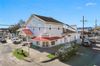 4200 Dhemecourt St photo